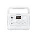 Jackery | HomePower 1000 Plus