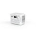 Jackery | HomePower 1000 Plus