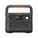 Jackery | HomePower 1000 Plus