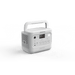 Jackery | HomePower 1000 Plus
