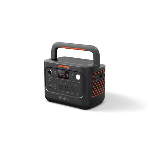 Jackery | HomePower 1000 Plus