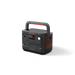 Jackery | HomePower 1000 Plus