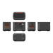 Jackery | HomePower 1000 Plus