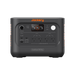 Jackery | HomePower 1000 Plus