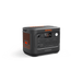 Jackery | HomePower 1000 Plus