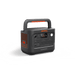 Jackery | HomePower 1000 Plus
