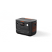 Jackery | HomePower 1000 Plus