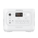 Jackery | HomePower 1000 Plus