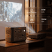 Jackery | HomePower 2000 Plus v2 2048Wh Portable Power Station