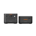 Jackery | HomePower 2000 Plus v2 2048Wh Portable Power Station
