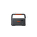 Jackery | HomePower 2000 Plus v2 2048Wh Portable Power Station