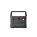 Jackery | HomePower 2000 Plus v2 2048Wh Portable Power Station