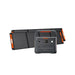 Jackery | HomePower 2000 Plus v2 2048Wh Portable Power Station