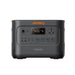 Jackery| HomePower 3000 3072Wh Portable Power Station