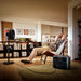 Jackery| HomePower 3000 3072Wh Portable Power Station