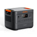 Jackery| HomePower 3000 3072Wh Portable Power Station