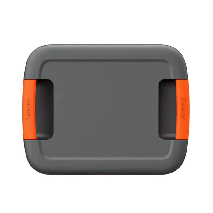 Jackery| HomePower 3000 3072Wh Portable Power Station