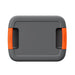 Jackery| HomePower 3000 3072Wh Portable Power Station