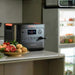 Jackery| HomePower 3000 3072Wh Portable Power Station