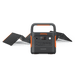Jackery | HomePower 3000 Solar Generators