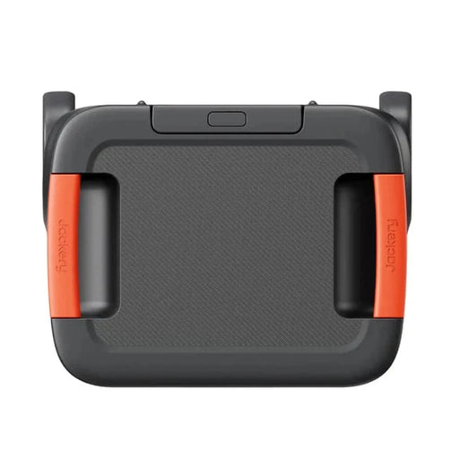 Jackery | HomePower 3600 Plus