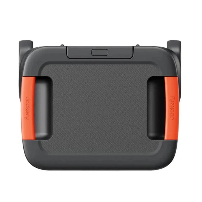 Jackery | HomePower 3600 Plus