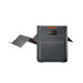 Jackery | HomePower 3600 Pro Max 21.5kWh Home Backup Power Station
