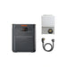 Jackery | HomePower 3600 Pro Max 21.5kWh Home Backup Power Station