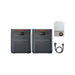 Jackery | HomePower 3600 Pro Max 21.5kWh Home Backup Power Station