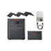 Jackery | HomePower 3600 Pro Max 21.5kWh Home Backup Power Station