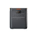 Jackery | HomePower 3600 Pro Max 21.5kWh Home Backup Power Station