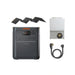 Jackery | HomePower 3600 Pro Max 21.5kWh Home Backup Power Station