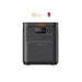 Jackery | HomePower 3600 Pro Max 21.5kWh Home Backup Power Station