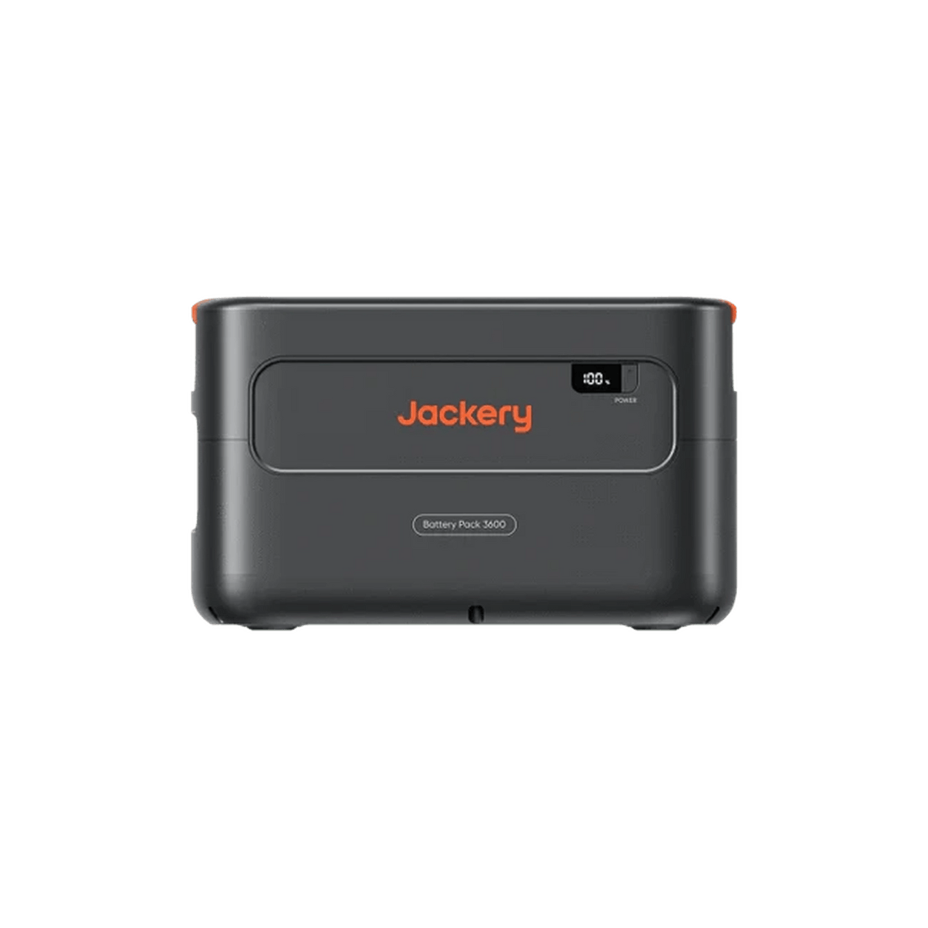 Jackery | Batteries