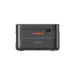 Jackery | HomePower 3600Plus Battery Pack image 4