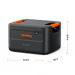 Jackery | HomePower 3600Plus Battery Pack image 5