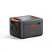 Jackery | HomePower 3600Plus Battery Pack image 6