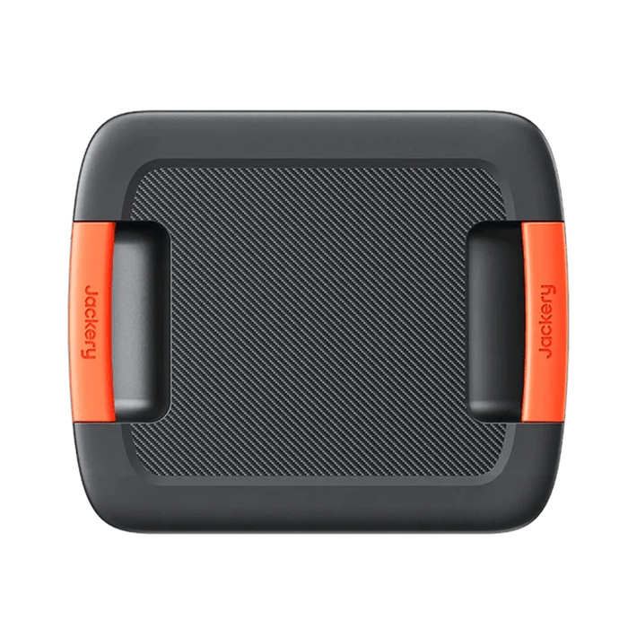 Jackery | HomePower 3600Plus Battery Pack image 7
