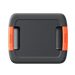 Jackery | HomePower 3600Plus Battery Pack image 7
