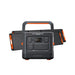 Jackery | Portable Power Station Explorer 1500 Ultra