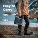 Jackery | Portable Power Station Explorer 1500 Ultra