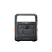 Jackery | Portable Power Station Explorer 1500 Ultra