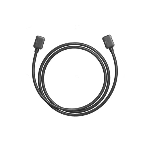 Jackery | Power Input/Output Cable