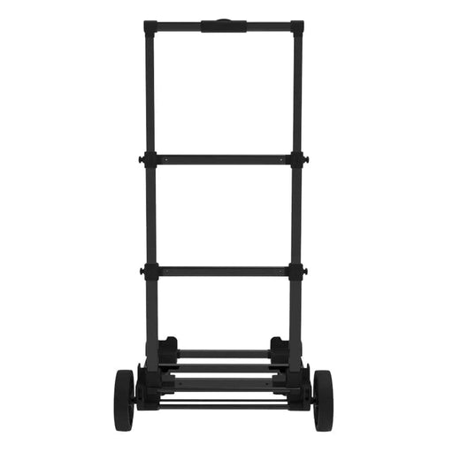 Jackery | Power Station Trolley – Heavy-Duty Rolling Cart for Explorer Series