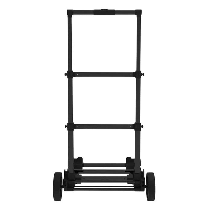 Jackery | Power Station Trolley – Heavy-Duty Rolling Cart for Explorer Series