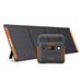 Jackery | Solar Generator 1000 v2
