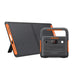 Jackery | Solar Generator 1000 v2 image 9