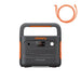 Jackery | Solar Generator 1000 v2 image 12