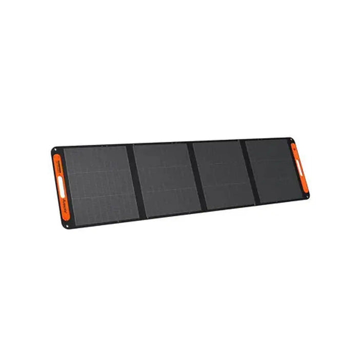 Jackery | Solar Generator 2000 V2 + SolarSaga 200W Panel PRE-ORDER