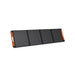Jackery | Solar Generator 2000 V2 + SolarSaga 200W Panel PRE-ORDER